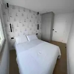 Daire Malecon 47 Apartamento Reformado En Primera Linea