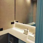 Malecon 47 Apartamento Reformado En Primera Linea