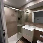 Daire Malecon 47 Apartamento Reformado En Primera Linea