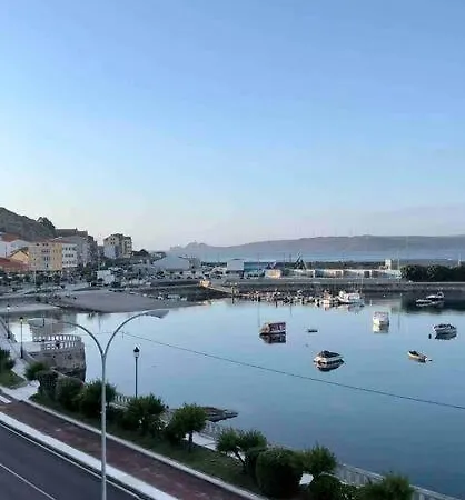 Apartmán Malecon 47 Apartamento Reformado En Primera Linea *