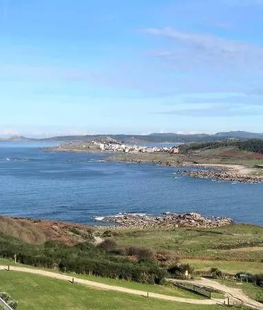 Malecon 47 Apartamento Reformado En Primera Linea 公寓