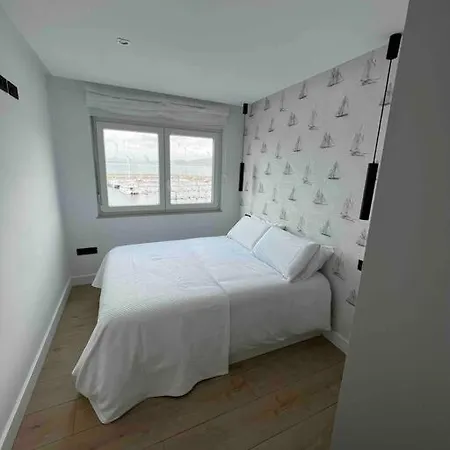 Malecon 47 Apartamento Reformado En Primera Linea Apartment